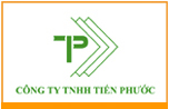 Đổi tên thành Công ty TNHH Tiến Phước