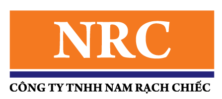 Thành lập công ty TNHH Nam Rạch Chiếc (Liên doanh Tiến Phước – Trần Thái – Keppel Land), phát triển Khu dân cư Nam Rạch Chiếc.