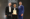 Senturia Vuon Lai won “Best Development Marketing Vietnam” at Asia Pacific Property Awards 2018-2019
