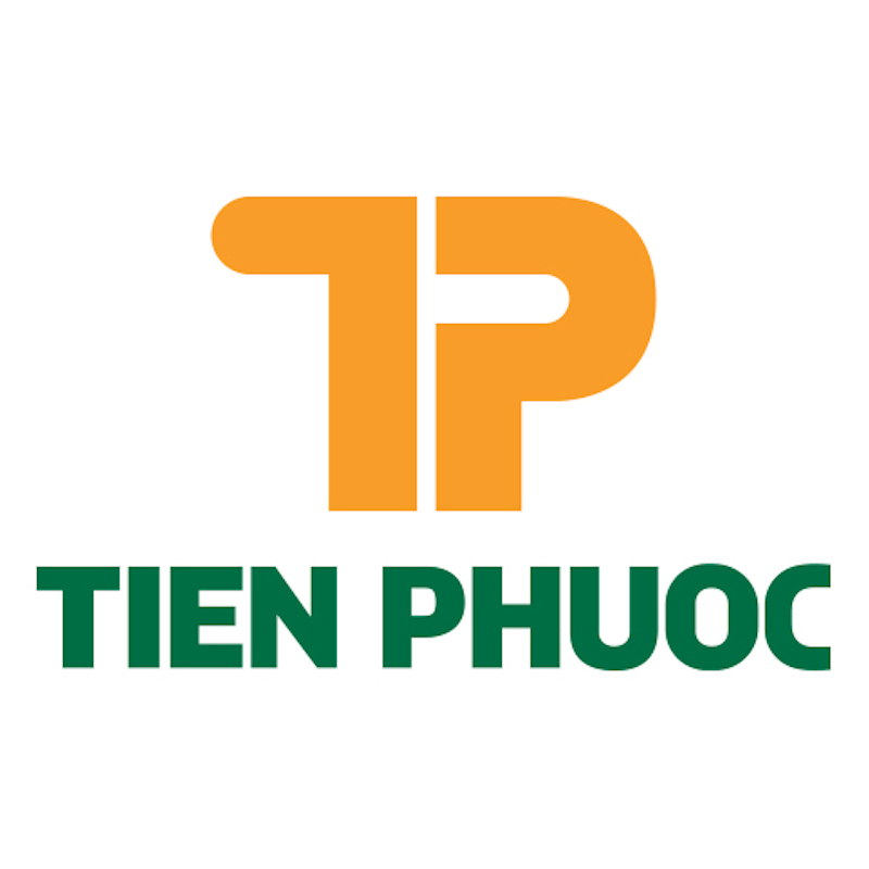 chủ đầu tư dự án senturia